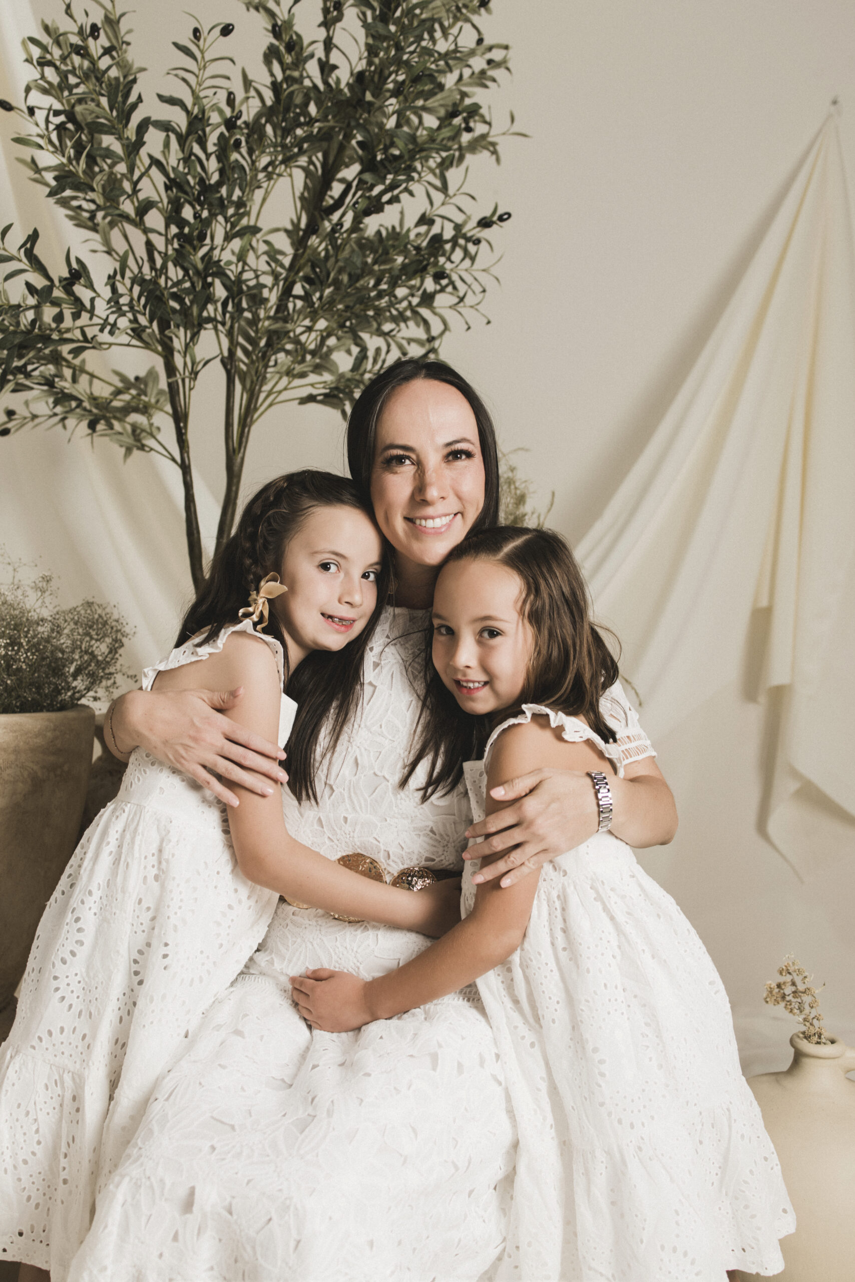 MOMPORTRAITS38